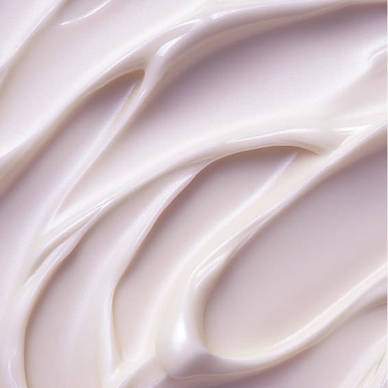 The Aluné Luxe Membership at Aluné Beauty Studio LLC in Delmar, MD